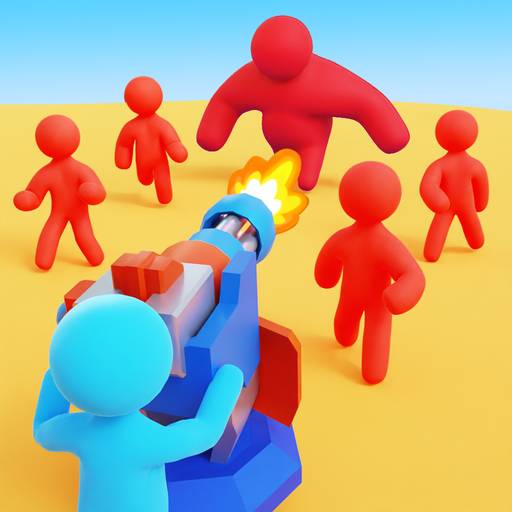 僵尸收割机器官方版