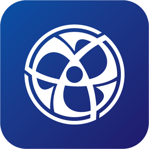 博乐新风app官方版