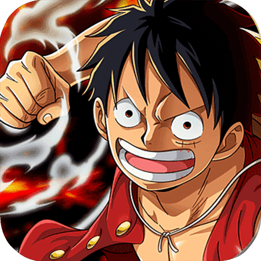 妖怪名单永久内置折扣版