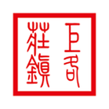 清风巨各庄app手机版