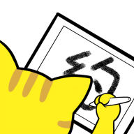 约稿猫(画图接单赚钱)app官方版