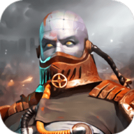 丧尸军团官方版