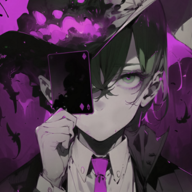 克苏鲁氪金模拟器游戏官方版