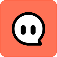 圈恋app官方版