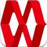 榆快办(测试版)app手机版