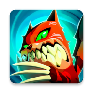 Phobies恐惧症最新版