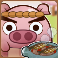 森林快餐店手游正版