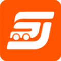 金卡车服app安卓版