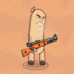 全民吃鸡总动员游戏最新版