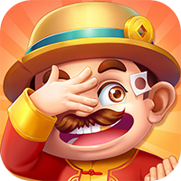 禅游斗地主最新版