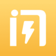 闪域交友app免费版