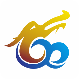 松桃百姓网app最新版