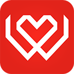 汪师傅接单app官方版