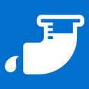 数据农场app安卓版