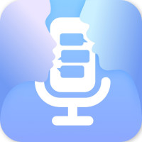 声尤app安卓版