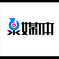 玉泉融媒手机客户端