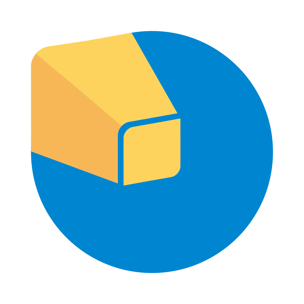 便宜房(房屋租赁)app官方版