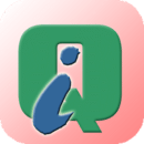 IQ测试题app官方版(iQ Quiz Game)