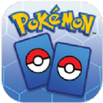 Pokemon TCG Live官方版