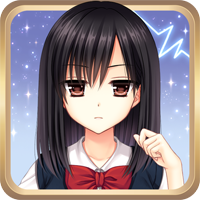 江里花的房间安卓版