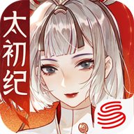 忘川风华录官方版