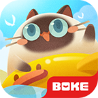 猫咪公寓游戏中文版