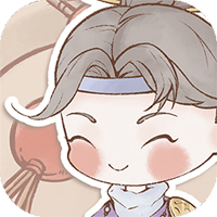 鸣沙客栈破解版无限金币