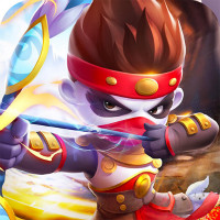 抖音全民射手官方版