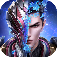 吞噬星空黎明手游最新版