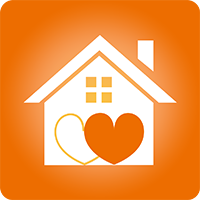 烟台市热力app官方版