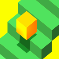 方块攀爬手游官方版