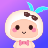 椰果派对app免费版