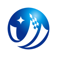 万源融媒体app官方版