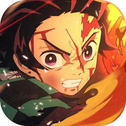 鬼灭：猎鬼人游戏官方版