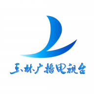 玉林视听app官方版