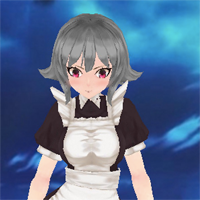 高校模拟器仲夏之夜官方版