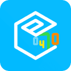 蒙e(同城服务)app安卓版