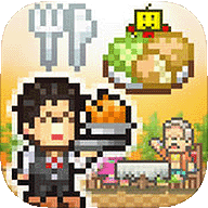 美食梦物语无限金币破解版