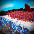 完全作战模拟器最新版