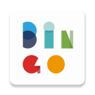 宾狗发布app最新版