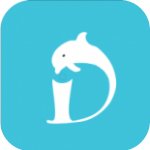 大爱百医(糖尿病管理)客户端