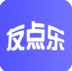 友点乐app交友安卓版