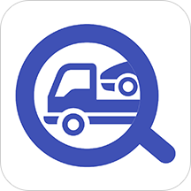 汽车托运价格app手机版