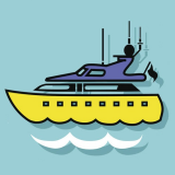 约趣游app手机版