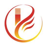 大业党建app最新版