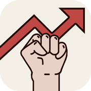 游戏大亨创业传奇破解版