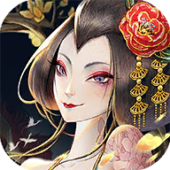 山海有灵妖官方版(上古有灵妖)