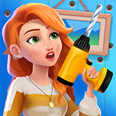 设计别墅(designville)游戏最新版本