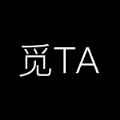 meett觅他交友app安卓版