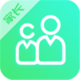 家长守护app安卓版